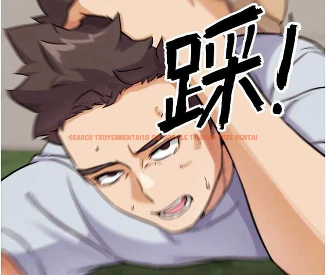 查看漫画G鬥吧!真人肉搏王 - 第21話-為了升等的性愛 - www.tymanga.com中的3837830图片 查看漫画G鬥吧!真人肉搏王 - 第21話-為了升等的性愛 - www.tymanga.com中的3837830图片