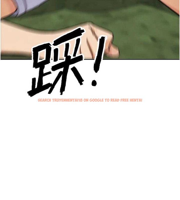 查看漫画G鬥吧!真人肉搏王 - 第21話-為了升等的性愛 - www.tymanga.com中的3837831图片 查看漫画G鬥吧!真人肉搏王 - 第21話-為了升等的性愛 - www.tymanga.com中的3837831图片