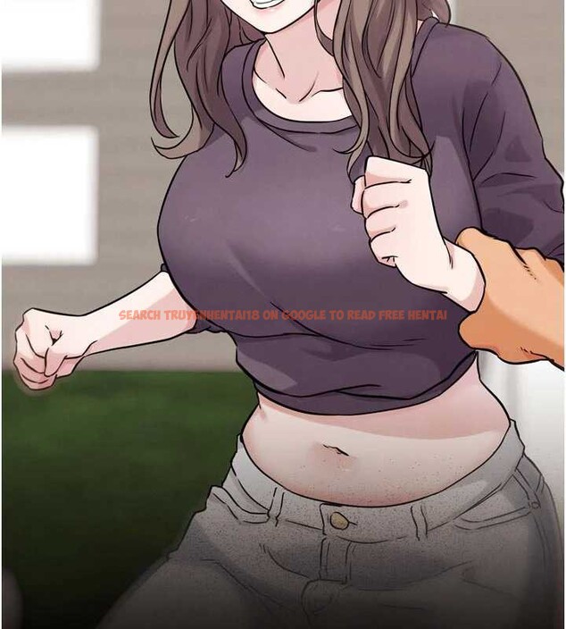 查看漫画G鬥吧!真人肉搏王 - 第21話-為了升等的性愛 - www.tymanga.com中的3837833图片 查看漫画G鬥吧!真人肉搏王 - 第21話-為了升等的性愛 - www.tymanga.com中的3837833图片