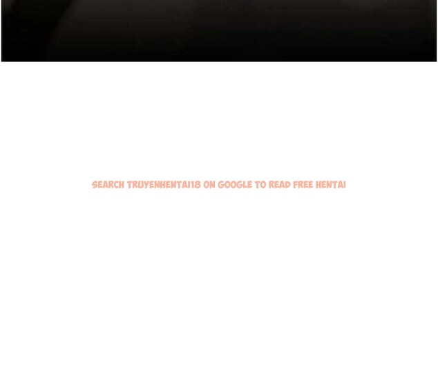 查看漫画G鬥吧!真人肉搏王 - 第21話-為了升等的性愛 - www.tymanga.com中的3837834图片 查看漫画G鬥吧!真人肉搏王 - 第21話-為了升等的性愛 - www.tymanga.com中的3837834图片