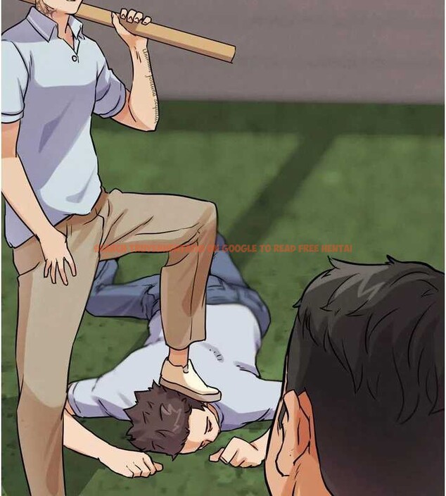 查看漫画G鬥吧!真人肉搏王 - 第21話-為了升等的性愛 - www.tymanga.com中的3837836图片 查看漫画G鬥吧!真人肉搏王 - 第21話-為了升等的性愛 - www.tymanga.com中的3837836图片