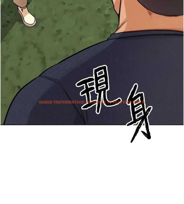 查看漫画G鬥吧!真人肉搏王 - 第21話-為了升等的性愛 - www.tymanga.com中的3837837图片 查看漫画G鬥吧!真人肉搏王 - 第21話-為了升等的性愛 - www.tymanga.com中的3837837图片