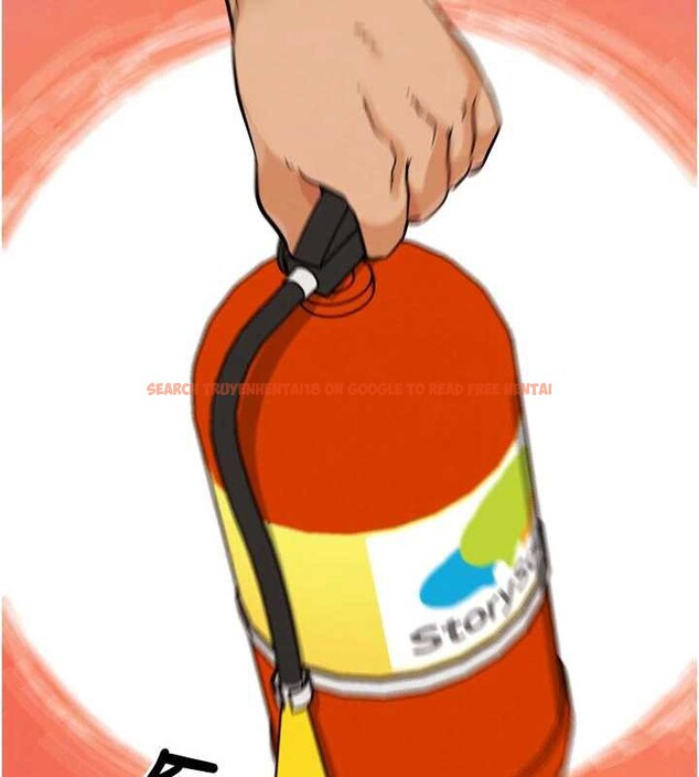 查看漫画G鬥吧!真人肉搏王 - 第21話-為了升等的性愛 - www.tymanga.com中的3837839图片 查看漫画G鬥吧!真人肉搏王 - 第21話-為了升等的性愛 - www.tymanga.com中的3837839图片