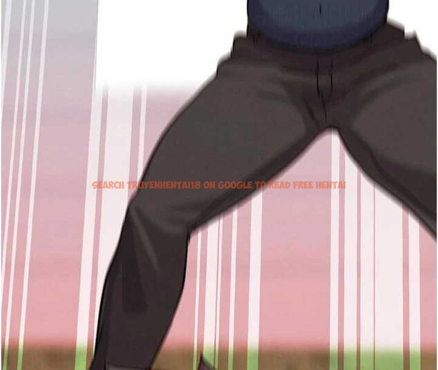 查看漫画G鬥吧!真人肉搏王 - 第21話-為了升等的性愛 - www.tymanga.com中的3837842图片 查看漫画G鬥吧!真人肉搏王 - 第21話-為了升等的性愛 - www.tymanga.com中的3837842图片