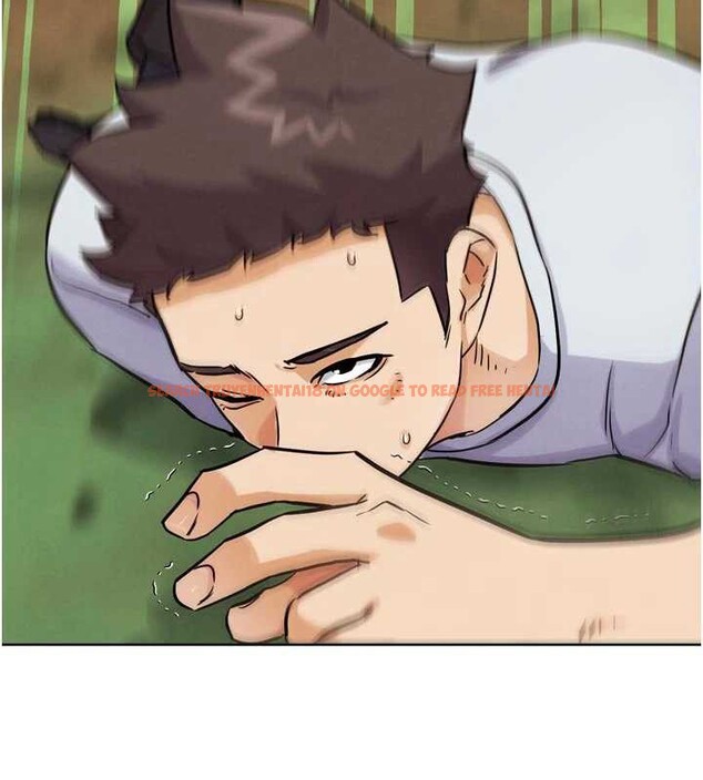 查看漫画G鬥吧!真人肉搏王 - 第21話-為了升等的性愛 - www.tymanga.com中的3837843图片 查看漫画G鬥吧!真人肉搏王 - 第21話-為了升等的性愛 - www.tymanga.com中的3837843图片