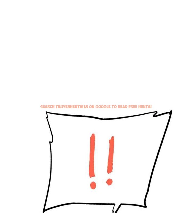 查看漫画G鬥吧!真人肉搏王 - 第21話-為了升等的性愛 - www.tymanga.com中的3837845图片 查看漫画G鬥吧!真人肉搏王 - 第21話-為了升等的性愛 - www.tymanga.com中的3837845图片