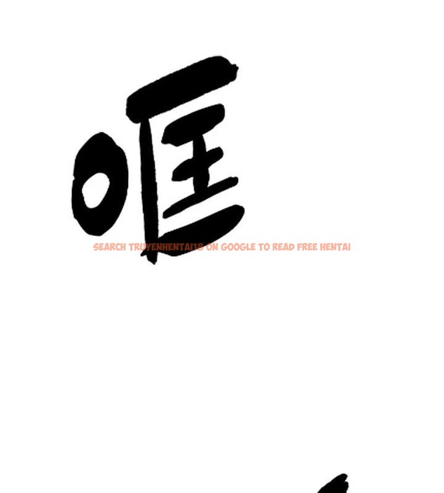 查看漫画G鬥吧!真人肉搏王 - 第21話-為了升等的性愛 - www.tymanga.com中的3837847图片 查看漫画G鬥吧!真人肉搏王 - 第21話-為了升等的性愛 - www.tymanga.com中的3837847图片