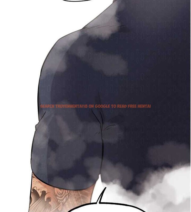 查看漫画G鬥吧!真人肉搏王 - 第21話-為了升等的性愛 - www.tymanga.com中的3837850图片 查看漫画G鬥吧!真人肉搏王 - 第21話-為了升等的性愛 - www.tymanga.com中的3837850图片