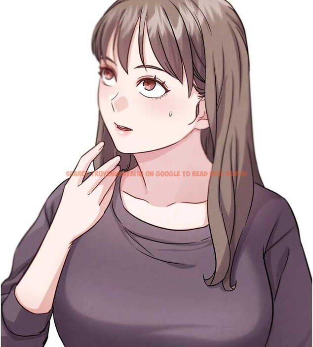 查看漫画G鬥吧!真人肉搏王 - 第21話-為了升等的性愛 - www.tymanga.com中的3837853图片 查看漫画G鬥吧!真人肉搏王 - 第21話-為了升等的性愛 - www.tymanga.com中的3837853图片