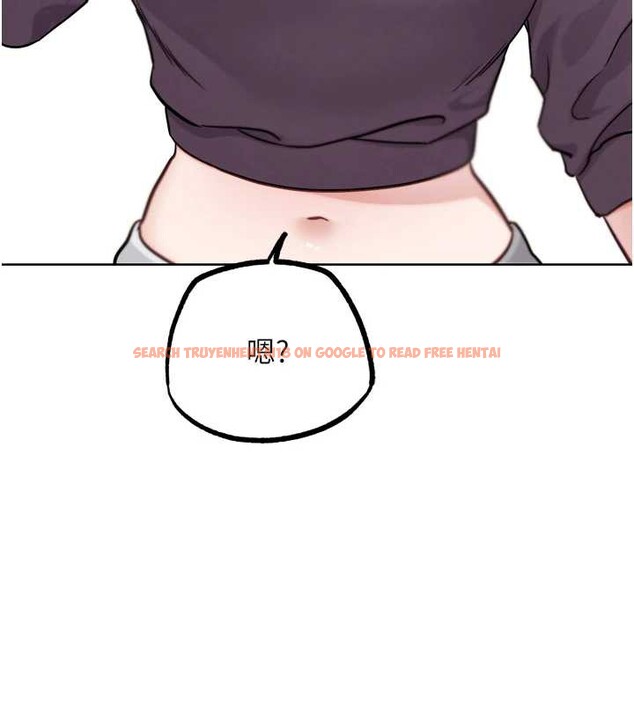 查看漫画G鬥吧!真人肉搏王 - 第21話-為了升等的性愛 - www.tymanga.com中的3837854图片 查看漫画G鬥吧!真人肉搏王 - 第21話-為了升等的性愛 - www.tymanga.com中的3837854图片