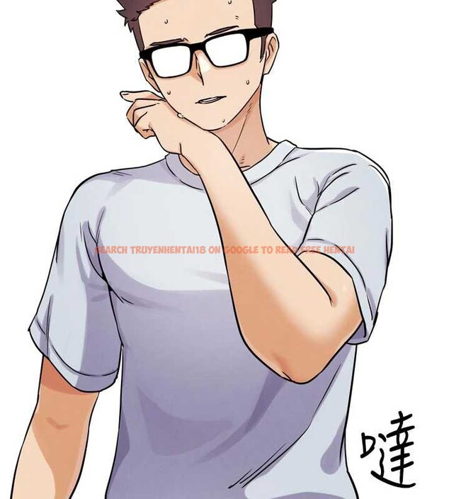 查看漫画G鬥吧!真人肉搏王 - 第21話-為了升等的性愛 - www.tymanga.com中的3837859图片 查看漫画G鬥吧!真人肉搏王 - 第21話-為了升等的性愛 - www.tymanga.com中的3837859图片