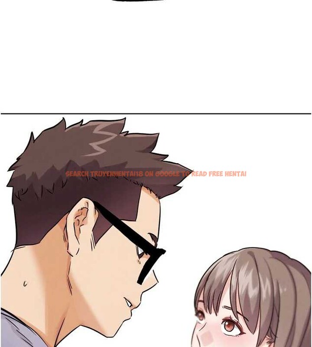 查看漫画G鬥吧!真人肉搏王 - 第21話-為了升等的性愛 - www.tymanga.com中的3837862图片 查看漫画G鬥吧!真人肉搏王 - 第21話-為了升等的性愛 - www.tymanga.com中的3837862图片