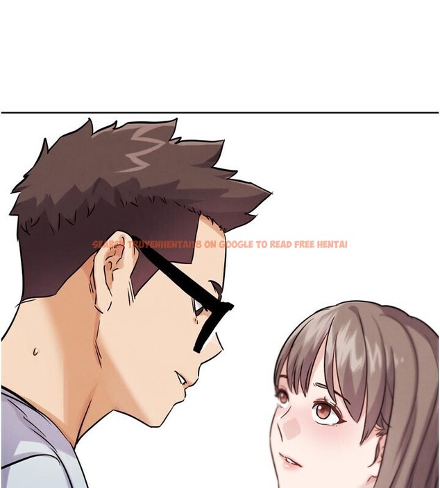 查看漫画G鬥吧!真人肉搏王 - 第22話-恢復體力的愛液 - www.tymanga.com中的3886953图片 查看漫画G鬥吧!真人肉搏王 - 第22話-恢復體力的愛液 - www.tymanga.com中的3886953图片