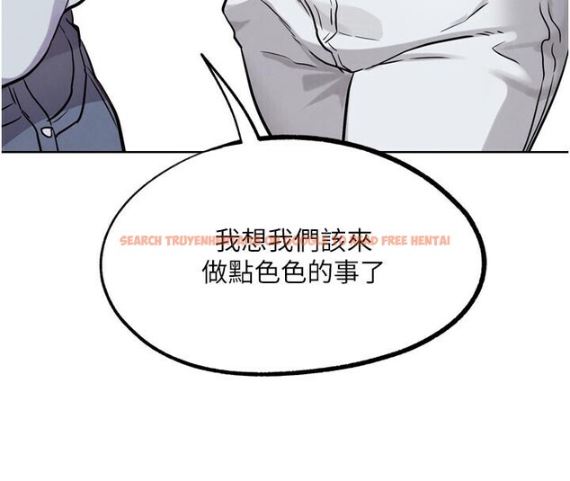 查看漫画G鬥吧!真人肉搏王 - 第22話-恢復體力的愛液 - www.tymanga.com中的3886955图片 查看漫画G鬥吧!真人肉搏王 - 第22話-恢復體力的愛液 - www.tymanga.com中的3886955图片