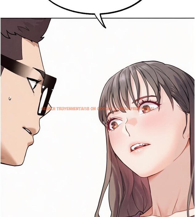 查看漫画G鬥吧!真人肉搏王 - 第22話-恢復體力的愛液 - www.tymanga.com中的3886957图片 查看漫画G鬥吧!真人肉搏王 - 第22話-恢復體力的愛液 - www.tymanga.com中的3886957图片