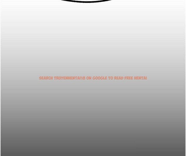 查看漫画G鬥吧!真人肉搏王 - 第22話-恢復體力的愛液 - www.tymanga.com中的3886959图片 查看漫画G鬥吧!真人肉搏王 - 第22話-恢復體力的愛液 - www.tymanga.com中的3886959图片