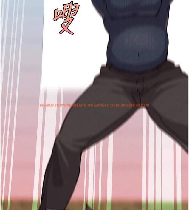 查看漫画G鬥吧!真人肉搏王 - 第22話-恢復體力的愛液 - www.tymanga.com中的3886961图片 查看漫画G鬥吧!真人肉搏王 - 第22話-恢復體力的愛液 - www.tymanga.com中的3886961图片