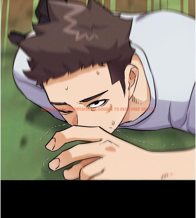 查看漫画G鬥吧!真人肉搏王 - 第22話-恢復體力的愛液 - www.tymanga.com中的3886962图片 查看漫画G鬥吧!真人肉搏王 - 第22話-恢復體力的愛液 - www.tymanga.com中的3886962图片