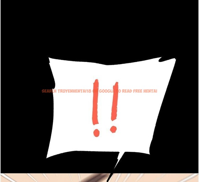 查看漫画G鬥吧!真人肉搏王 - 第22話-恢復體力的愛液 - www.tymanga.com中的3886963图片 查看漫画G鬥吧!真人肉搏王 - 第22話-恢復體力的愛液 - www.tymanga.com中的3886963图片