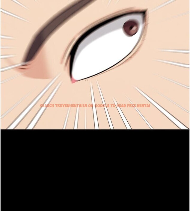 查看漫画G鬥吧!真人肉搏王 - 第22話-恢復體力的愛液 - www.tymanga.com中的3886964图片 查看漫画G鬥吧!真人肉搏王 - 第22話-恢復體力的愛液 - www.tymanga.com中的3886964图片