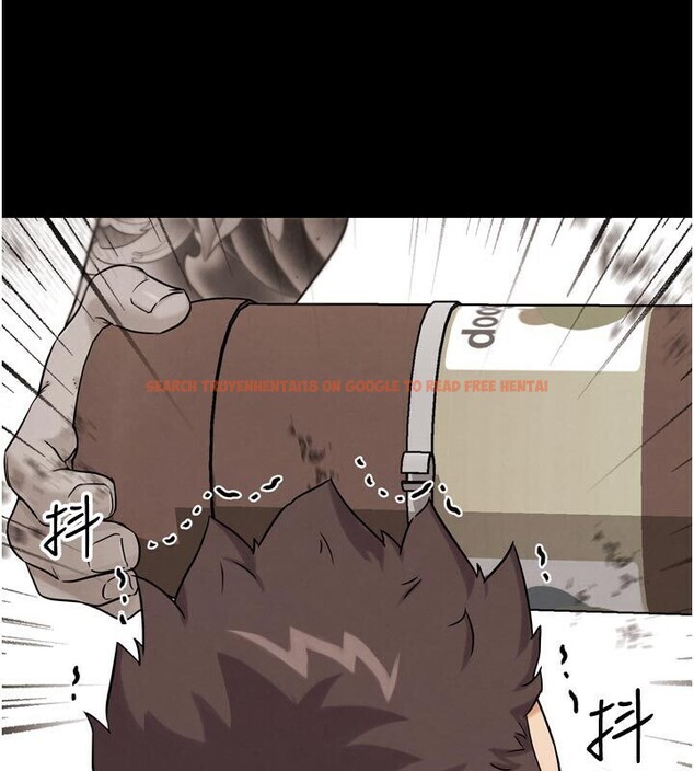 查看漫画G鬥吧!真人肉搏王 - 第22話-恢復體力的愛液 - www.tymanga.com中的3886966图片 查看漫画G鬥吧!真人肉搏王 - 第22話-恢復體力的愛液 - www.tymanga.com中的3886966图片