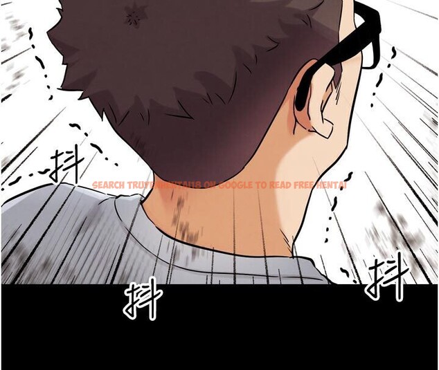 查看漫画G鬥吧!真人肉搏王 - 第22話-恢復體力的愛液 - www.tymanga.com中的3886967图片 查看漫画G鬥吧!真人肉搏王 - 第22話-恢復體力的愛液 - www.tymanga.com中的3886967图片