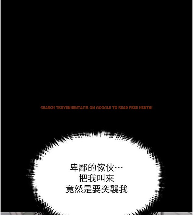 查看漫画G鬥吧!真人肉搏王 - 第22話-恢復體力的愛液 - www.tymanga.com中的3886968图片 查看漫画G鬥吧!真人肉搏王 - 第22話-恢復體力的愛液 - www.tymanga.com中的3886968图片