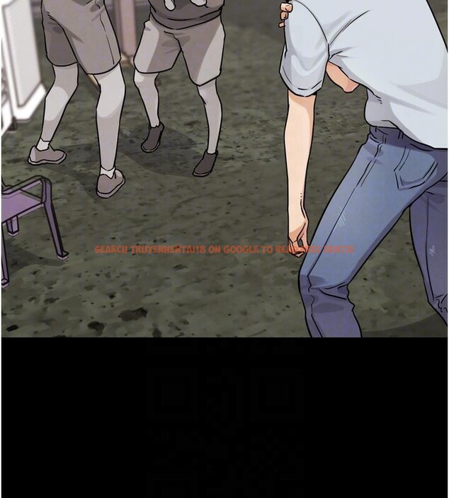 查看漫画G鬥吧!真人肉搏王 - 第22話-恢復體力的愛液 - www.tymanga.com中的3886972图片 查看漫画G鬥吧!真人肉搏王 - 第22話-恢復體力的愛液 - www.tymanga.com中的3886972图片