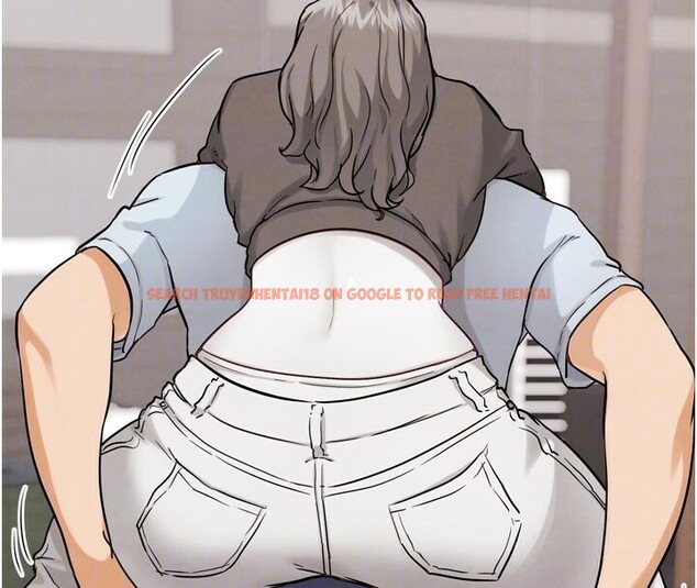 查看漫画G鬥吧!真人肉搏王 - 第22話-恢復體力的愛液 - www.tymanga.com中的3886974图片 查看漫画G鬥吧!真人肉搏王 - 第22話-恢復體力的愛液 - www.tymanga.com中的3886974图片