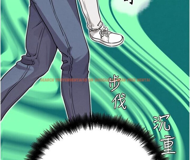 查看漫画G鬥吧!真人肉搏王 - 第22話-恢復體力的愛液 - www.tymanga.com中的3886978图片 查看漫画G鬥吧!真人肉搏王 - 第22話-恢復體力的愛液 - www.tymanga.com中的3886978图片