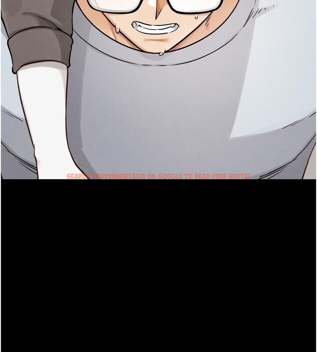 查看漫画G鬥吧!真人肉搏王 - 第22話-恢復體力的愛液 - www.tymanga.com中的3886981图片 查看漫画G鬥吧!真人肉搏王 - 第22話-恢復體力的愛液 - www.tymanga.com中的3886981图片