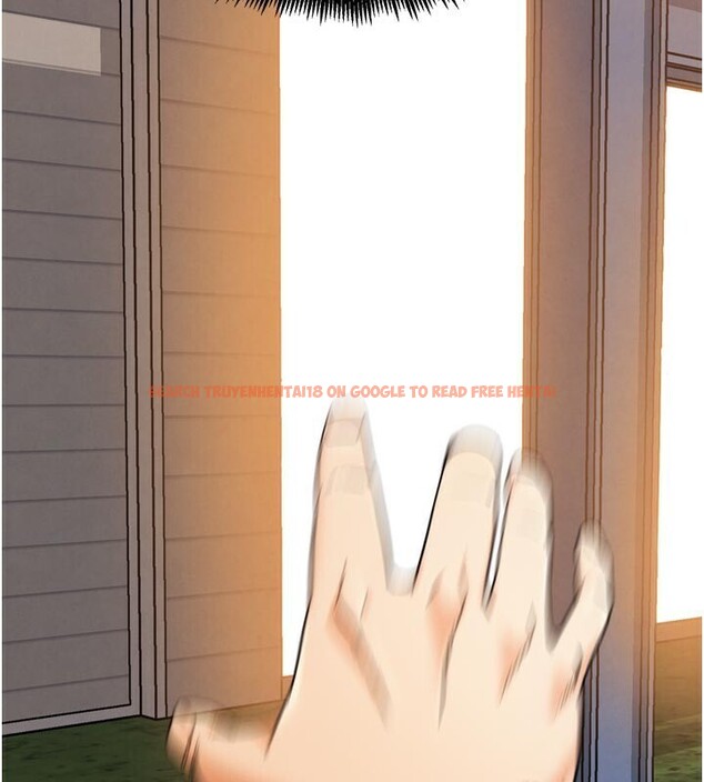 查看漫画G鬥吧!真人肉搏王 - 第22話-恢復體力的愛液 - www.tymanga.com中的3886983图片 查看漫画G鬥吧!真人肉搏王 - 第22話-恢復體力的愛液 - www.tymanga.com中的3886983图片