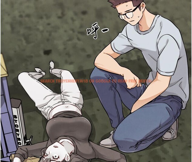 查看漫画G鬥吧!真人肉搏王 - 第22話-恢復體力的愛液 - www.tymanga.com中的3886986图片 查看漫画G鬥吧!真人肉搏王 - 第22話-恢復體力的愛液 - www.tymanga.com中的3886986图片