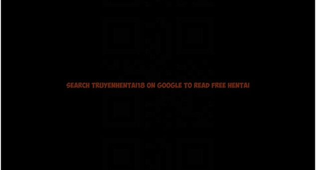 查看漫画G鬥吧!真人肉搏王 - 第22話-恢復體力的愛液 - www.tymanga.com中的3886988图片 查看漫画G鬥吧!真人肉搏王 - 第22話-恢復體力的愛液 - www.tymanga.com中的3886988图片