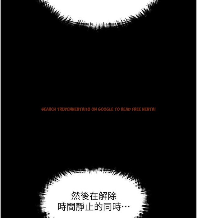 查看漫画G鬥吧!真人肉搏王 - 第22話-恢復體力的愛液 - www.tymanga.com中的3886991图片 查看漫画G鬥吧!真人肉搏王 - 第22話-恢復體力的愛液 - www.tymanga.com中的3886991图片