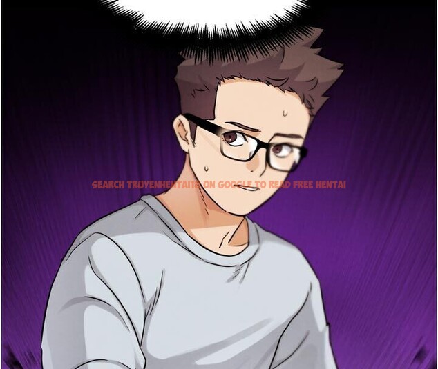 查看漫画G鬥吧!真人肉搏王 - 第22話-恢復體力的愛液 - www.tymanga.com中的3886992图片 查看漫画G鬥吧!真人肉搏王 - 第22話-恢復體力的愛液 - www.tymanga.com中的3886992图片