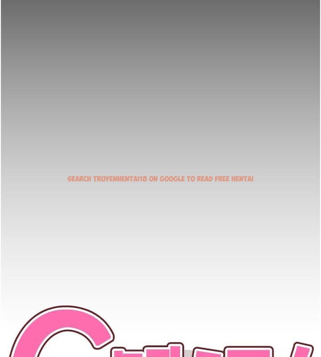 查看漫画G鬥吧!真人肉搏王 - 第22話-恢復體力的愛液 - www.tymanga.com中的3886995图片 查看漫画G鬥吧!真人肉搏王 - 第22話-恢復體力的愛液 - www.tymanga.com中的3886995图片