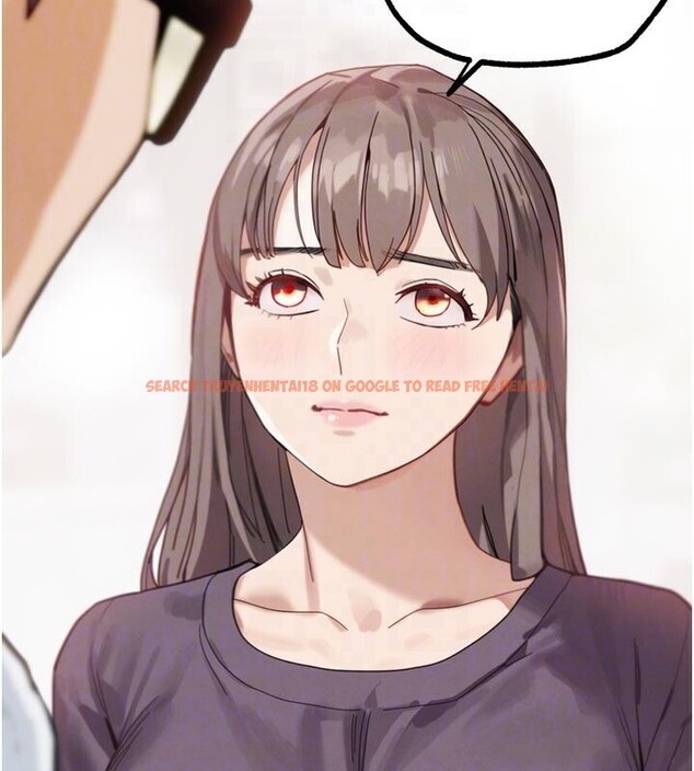 查看漫画G鬥吧!真人肉搏王 - 第22話-恢復體力的愛液 - www.tymanga.com中的3887002图片 查看漫画G鬥吧!真人肉搏王 - 第22話-恢復體力的愛液 - www.tymanga.com中的3887002图片