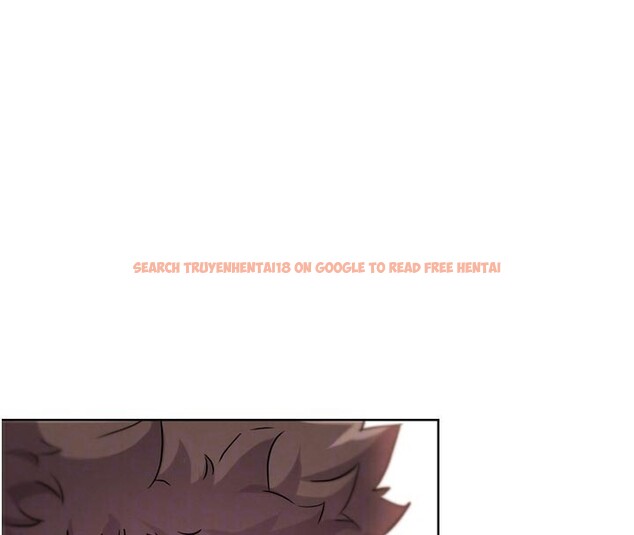 查看漫画G鬥吧!真人肉搏王 - 第22話-恢復體力的愛液 - www.tymanga.com中的3887004图片 查看漫画G鬥吧!真人肉搏王 - 第22話-恢復體力的愛液 - www.tymanga.com中的3887004图片