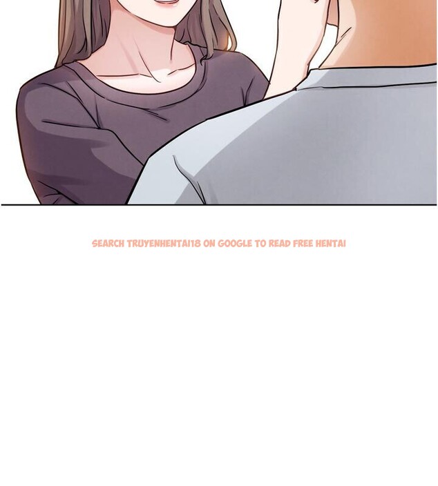 查看漫画G鬥吧!真人肉搏王 - 第22話-恢復體力的愛液 - www.tymanga.com中的3887008图片 查看漫画G鬥吧!真人肉搏王 - 第22話-恢復體力的愛液 - www.tymanga.com中的3887008图片