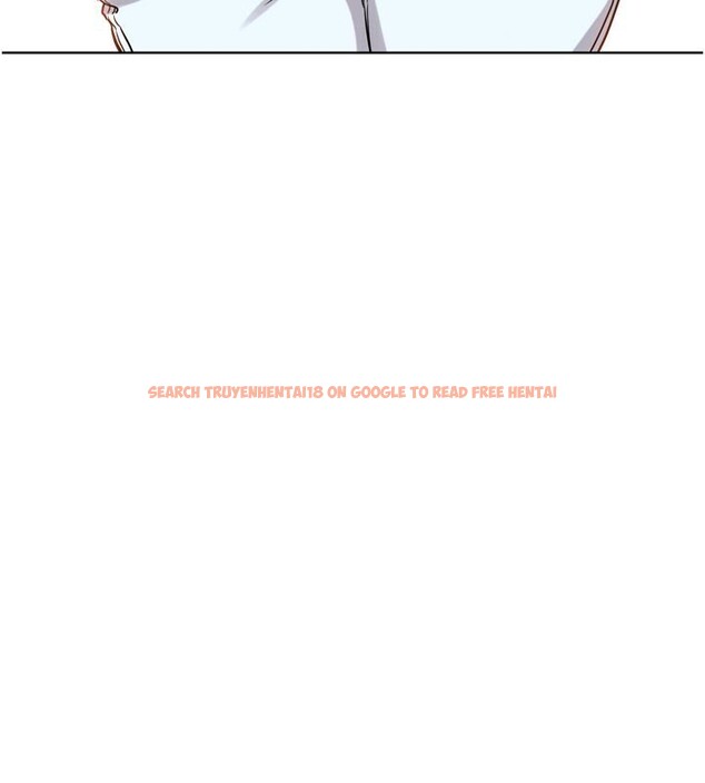 查看漫画G鬥吧!真人肉搏王 - 第22話-恢復體力的愛液 - www.tymanga.com中的3887012图片 查看漫画G鬥吧!真人肉搏王 - 第22話-恢復體力的愛液 - www.tymanga.com中的3887012图片