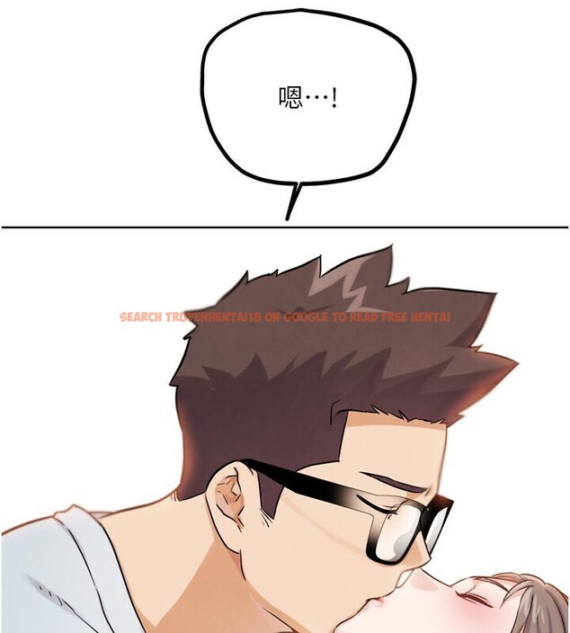 查看漫画G鬥吧!真人肉搏王 - 第22話-恢復體力的愛液 - www.tymanga.com中的3887013图片 查看漫画G鬥吧!真人肉搏王 - 第22話-恢復體力的愛液 - www.tymanga.com中的3887013图片