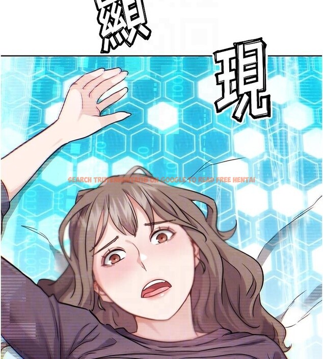 查看漫画G鬥吧!真人肉搏王 - 第22話-恢復體力的愛液 - www.tymanga.com中的3887016图片 查看漫画G鬥吧!真人肉搏王 - 第22話-恢復體力的愛液 - www.tymanga.com中的3887016图片