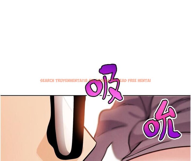 查看漫画G鬥吧!真人肉搏王 - 第22話-恢復體力的愛液 - www.tymanga.com中的3887022图片 查看漫画G鬥吧!真人肉搏王 - 第22話-恢復體力的愛液 - www.tymanga.com中的3887022图片