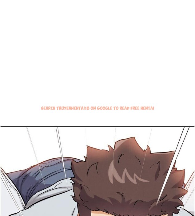 查看漫画G鬥吧!真人肉搏王 - 第22話-恢復體力的愛液 - www.tymanga.com中的3887026图片 查看漫画G鬥吧!真人肉搏王 - 第22話-恢復體力的愛液 - www.tymanga.com中的3887026图片