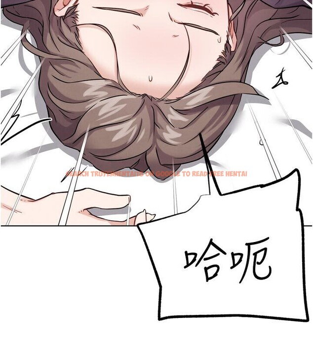 查看漫画G鬥吧!真人肉搏王 - 第22話-恢復體力的愛液 - www.tymanga.com中的3887028图片 查看漫画G鬥吧!真人肉搏王 - 第22話-恢復體力的愛液 - www.tymanga.com中的3887028图片