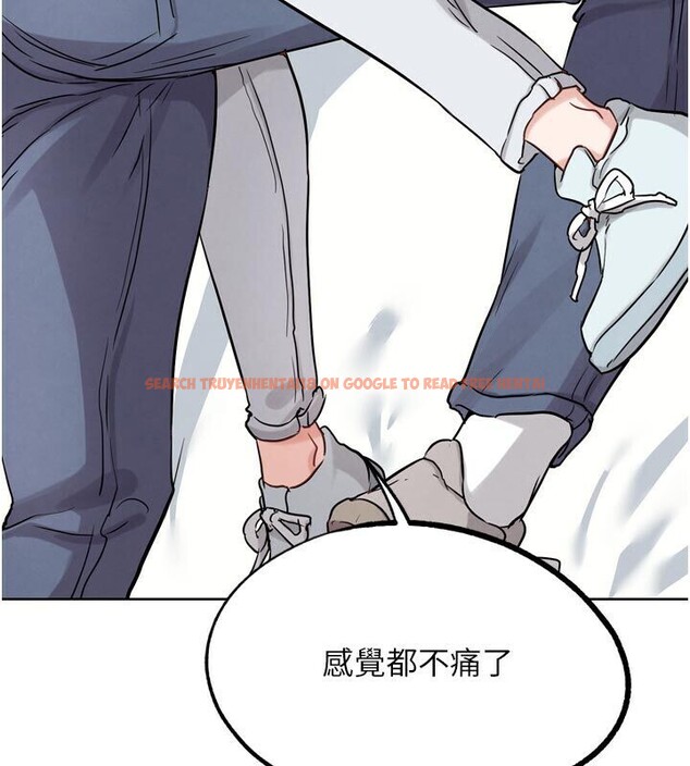 查看漫画G鬥吧!真人肉搏王 - 第22話-恢復體力的愛液 - www.tymanga.com中的3887034图片 查看漫画G鬥吧!真人肉搏王 - 第22話-恢復體力的愛液 - www.tymanga.com中的3887034图片