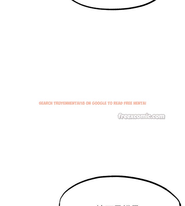 查看漫画G鬥吧!真人肉搏王 - 第22話-恢復體力的愛液 - www.tymanga.com中的3887035图片 查看漫画G鬥吧!真人肉搏王 - 第22話-恢復體力的愛液 - www.tymanga.com中的3887035图片