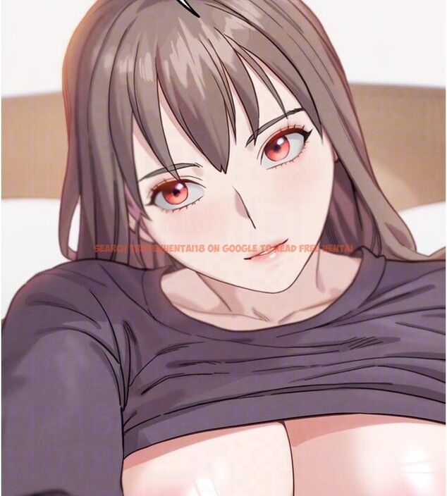 查看漫画G鬥吧!真人肉搏王 - 第22話-恢復體力的愛液 - www.tymanga.com中的3887039图片 查看漫画G鬥吧!真人肉搏王 - 第22話-恢復體力的愛液 - www.tymanga.com中的3887039图片