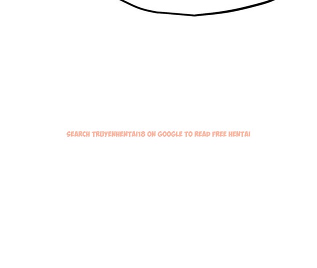 查看漫画G鬥吧!真人肉搏王 - 第22話-恢復體力的愛液 - www.tymanga.com中的3887041图片 查看漫画G鬥吧!真人肉搏王 - 第22話-恢復體力的愛液 - www.tymanga.com中的3887041图片